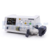 Bomba Perfusion P1800 Ridicon